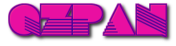 qzpan